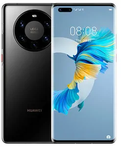 Замена usb разъема на телефоне Huawei Mate 40 Pro Plus в Белгороде